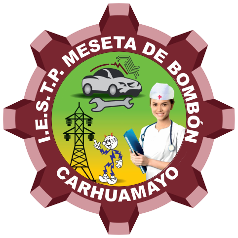 Logo SISTECV2